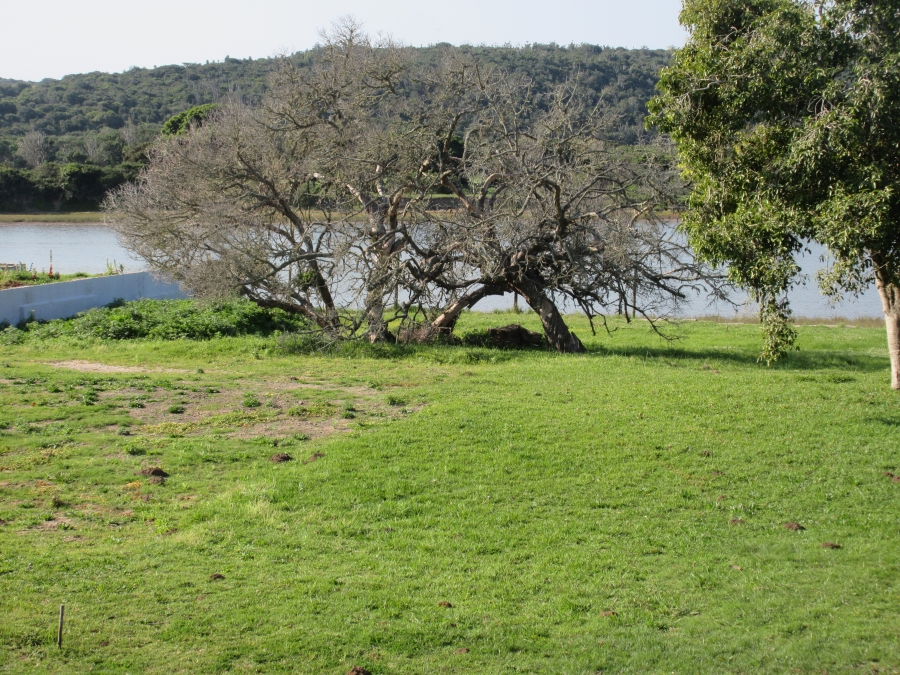0 Bedroom Property for Sale in Riverview Water Front Estate Eastern Cape
